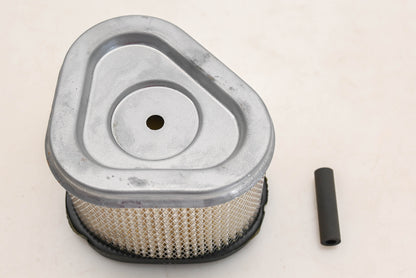 Rotary 19-6605, 12-083-05-S, GY20574 Air Filter Kit NOS