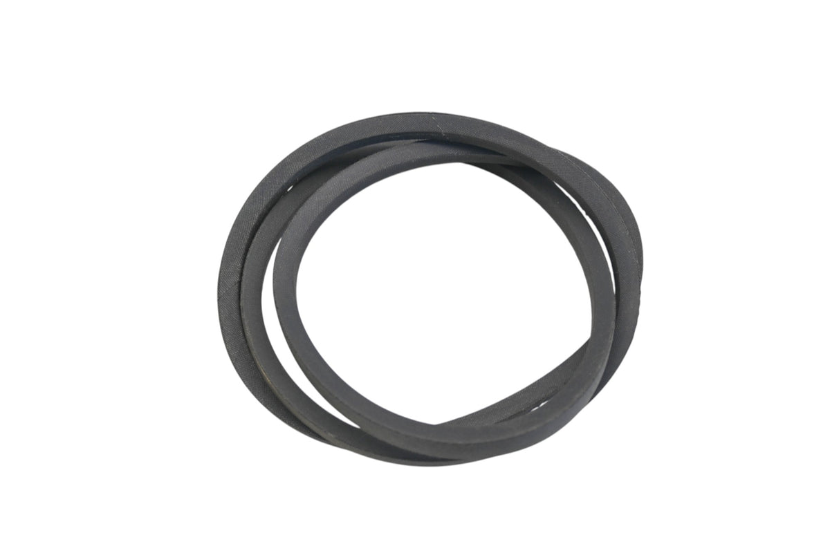 Rotary 12-5092, 4L-590, 954-0245 1/2" x 59" V-Belt NOS