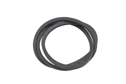Rotary 12-5092, 4L-590, 954-0245 1/2" x 59" V-Belt NOS