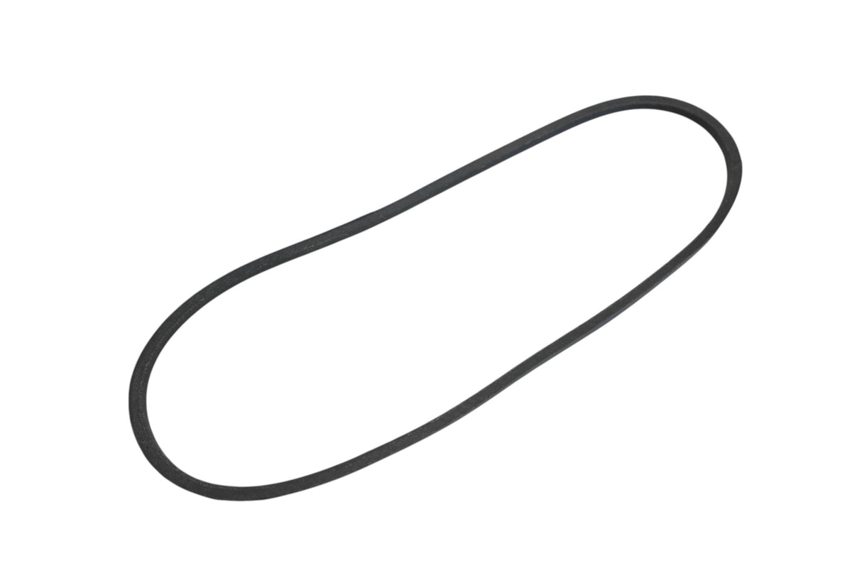Rotary 12-5017, 3L-340 3/8" x 34" V-Belt NOS