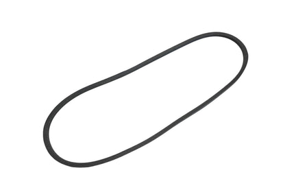 Rotary 12-5017, 3L-340 3/8" x 34" V-Belt NOS
