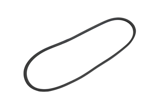 Rotary 12-5017, 3L-340 3/8" x 34" V-Belt NOS