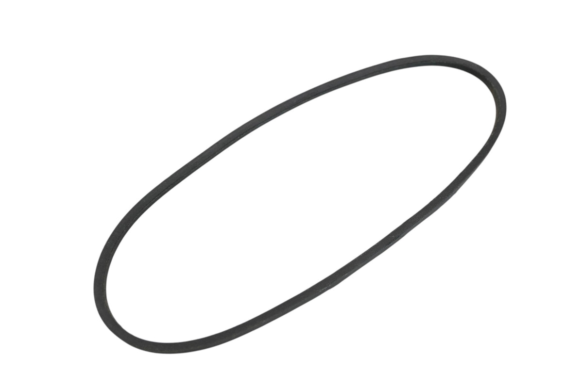 Rotary 12-5013, 3L-300 3/8" x 30" V-Belt NOS