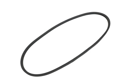 Rotary 12-5013, 3L-300 3/8" x 30" V-Belt NOS