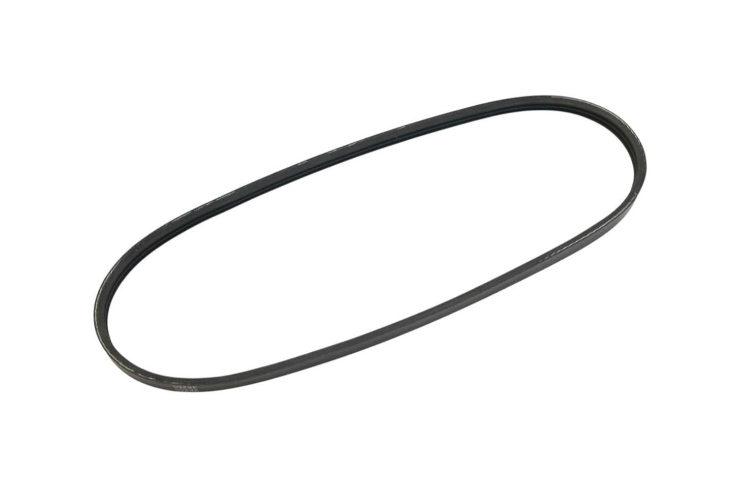 MasterPro K030265 Serpentine Belt NOS