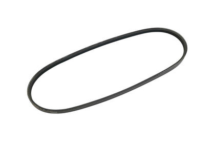 MasterPro K030265 Serpentine Belt NOS