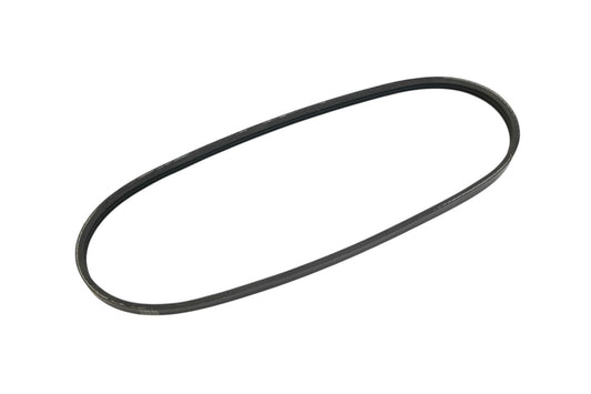 MasterPro K030265 Serpentine Belt NOS