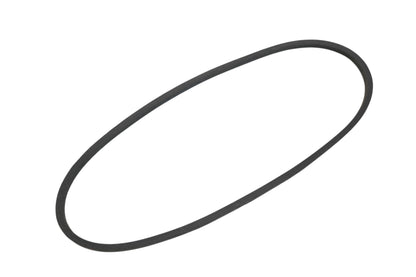 Rotary 12-5013, 3L-300 3/8" x 30" V-Belt NOS
