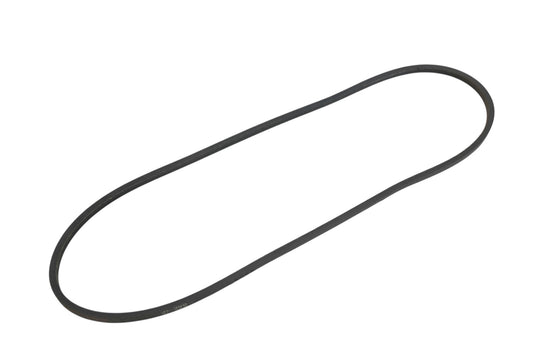 Rotary 12-5022, 3L-390 3/8" x 39" V-Belt NOS