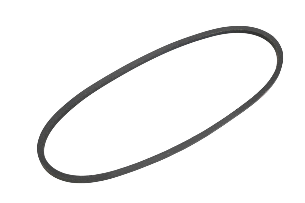 Rotary 12-5010, 3L-270 3/8" x 27" V-Belt NOS