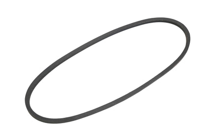 Rotary 12-5010, 3L-270 3/8" x 27" V-Belt NOS