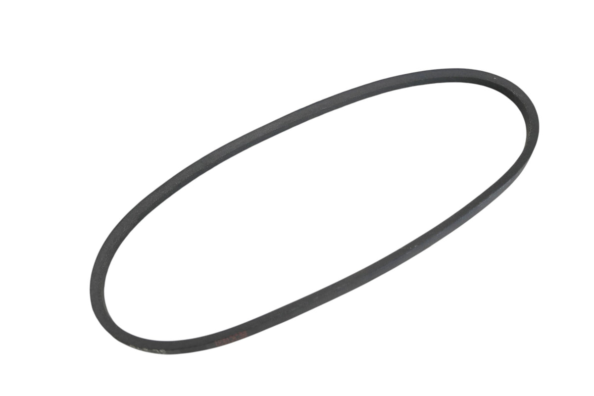 Rotary 12-5010, 3L-270 3/8" x 27" V-Belt NOS