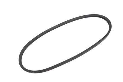 Rotary 12-5010, 3L-270 3/8" x 27" V-Belt NOS