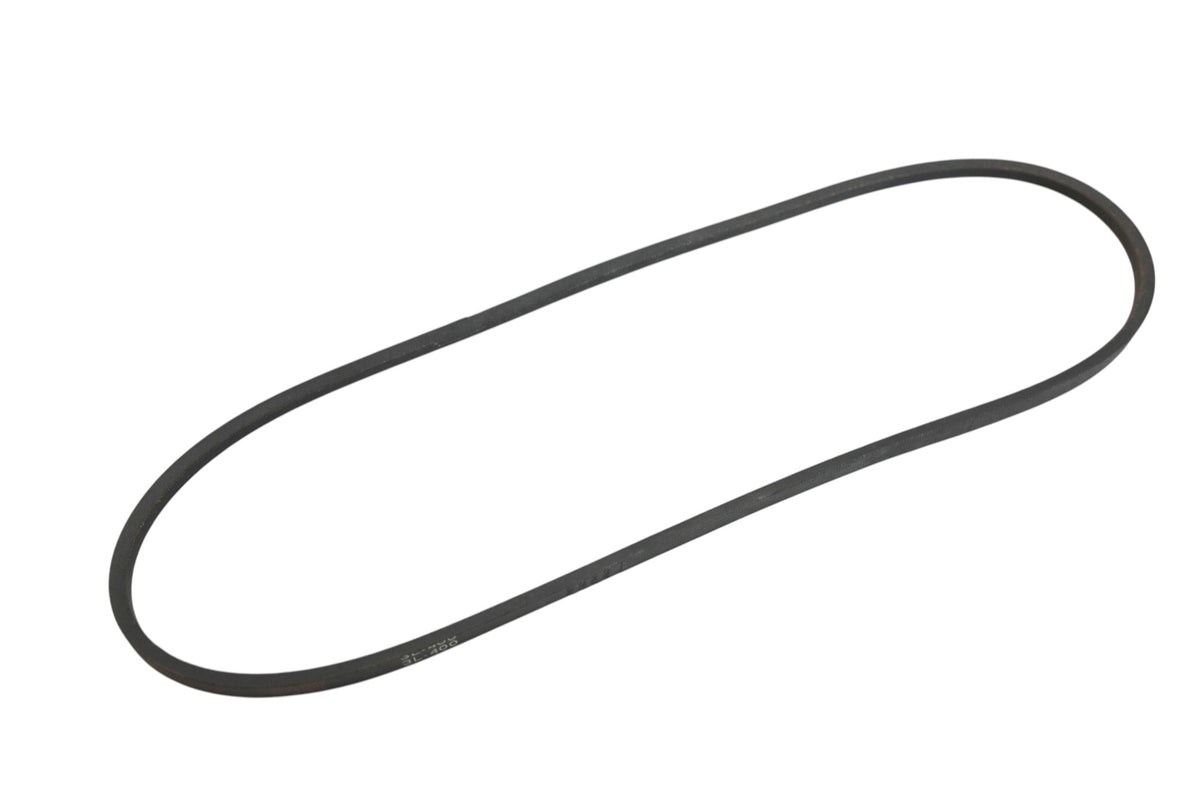 Rotary 12-5023, 3L-400 3/8" x 40" V-Belt NOS