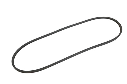Rotary 12-5023, 3L-400 3/8" x 40" V-Belt NOS
