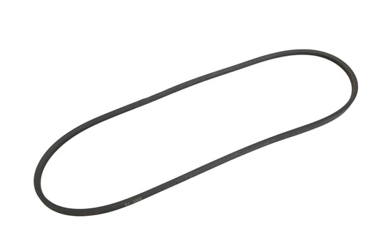 Rotary 12-5023, 3L-400 3/8" x 40" V-Belt NOS