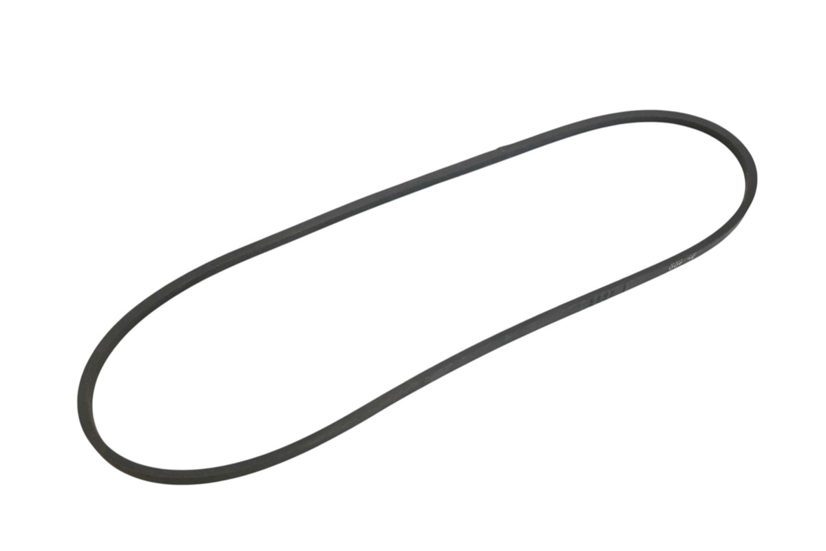 Rotary 12-5023, 3L-400 3/8" x 40" V-Belt NOS