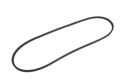Rotary 12-5023, 3L-400 3/8" x 40" V-Belt NOS
