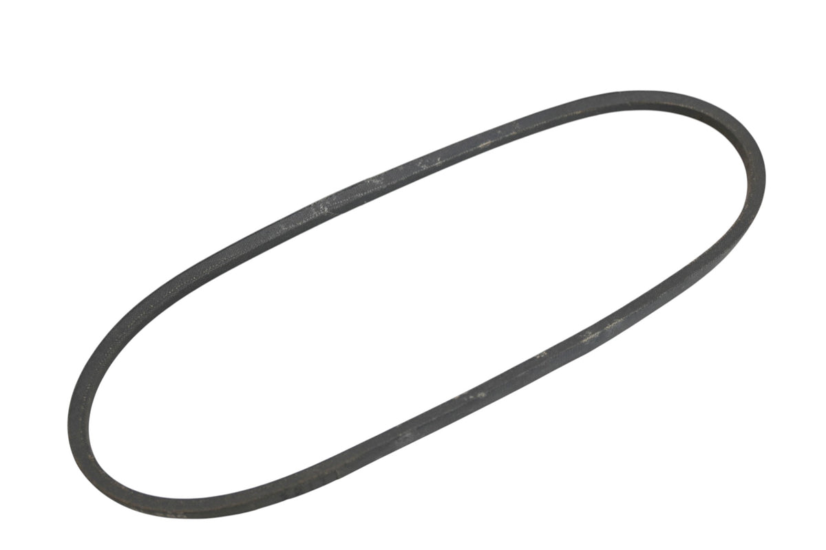 Rotary 12-5011, 3L-280 3/8" x 28" V-Belt NOS