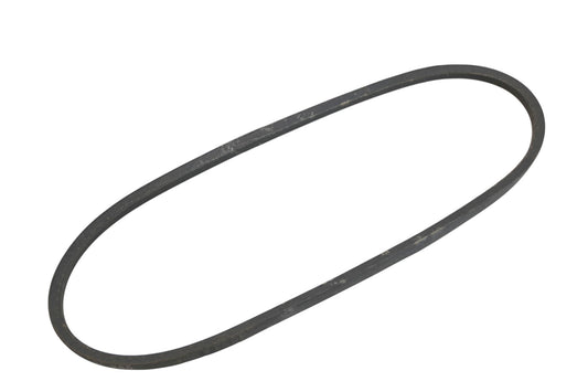 Rotary 12-5011, 3L-280 3/8" x 28" V-Belt NOS