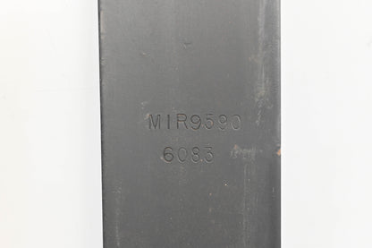 Rotary 15-6083, 30227-60-V, 133-2127 20-1/2" x 2-1/2" x 5/8" Mower Blades Qty 3 NOS