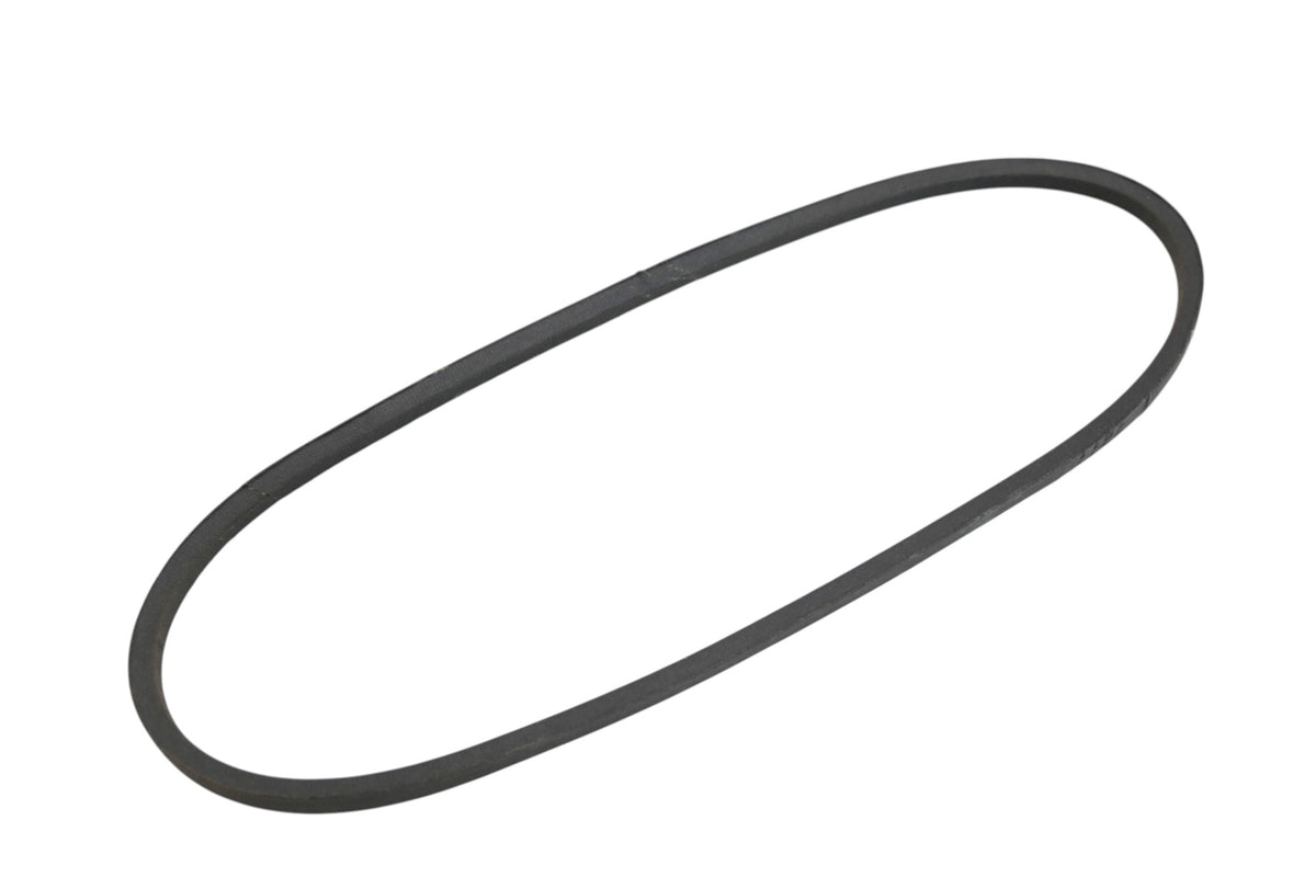 Rotary 12-5011, 3L-280 3/8" x 28" V-Belt NOS