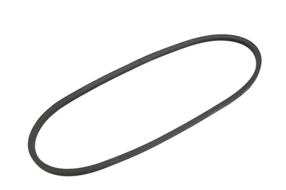 Rotary 12-5011, 3L-280 3/8" x 28" V-Belt NOS