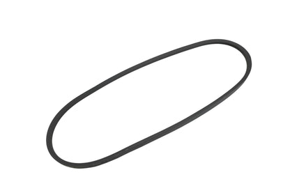 Rotary 12-5014, 3L-310 3/8" x 31" V-Belt NOS