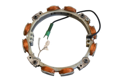 OEM Briggs & Stratton 392595, 592829 Stator
