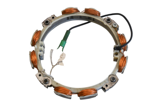 OEM Briggs & Stratton 392595, 592829 Stator