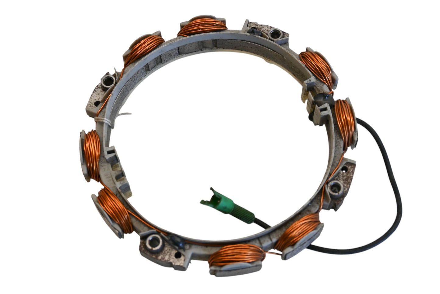 OEM Briggs & Stratton 392595, 592829 Stator