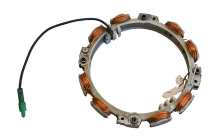 OEM Briggs & Stratton 392595, 592829 Stator