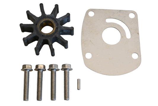 Aftermarket FK1053 Water Pump Kit NOS