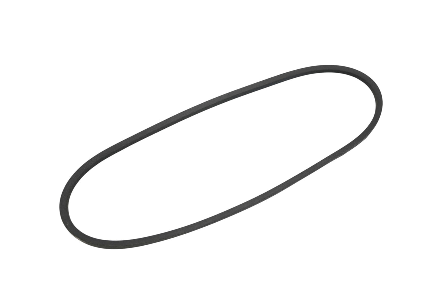 Rotary 12-5014, 3L-310 3/8" x 31" V-Belt NOS