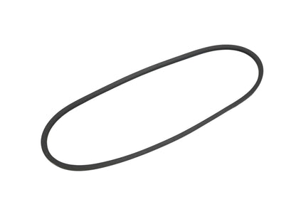 Rotary 12-5014, 3L-310 3/8" x 31" V-Belt NOS