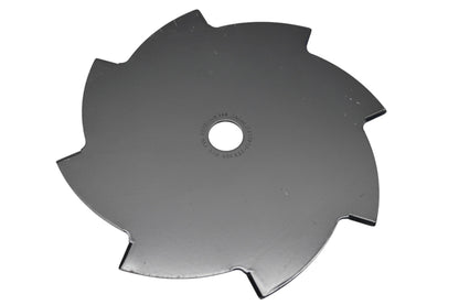 Aftermarket 530-056615, 530-054654 8" x 3/4" 8-Point Blade NOS