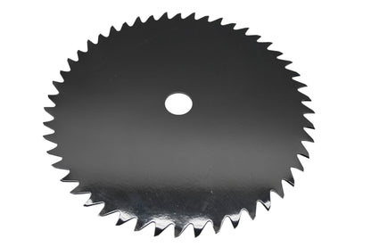 Aftermarket 72511-VF9-D61 10" x 1" - 50T Brush Cutter Blade NOS