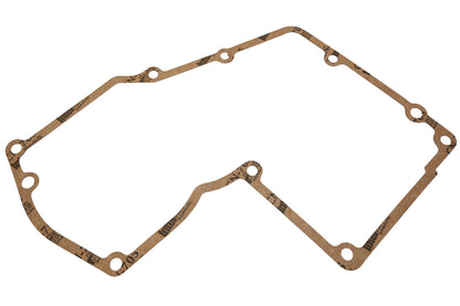 Toro 108312 Transmission Gasket NOS