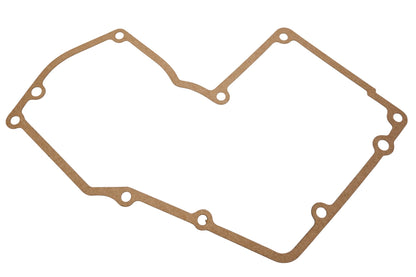 Toro 108312 Transmission Gasket NOS
