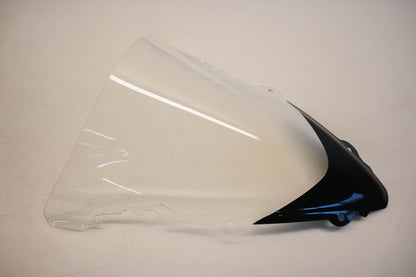 Novarex YZF R6 03+ Clear Windshield NOS