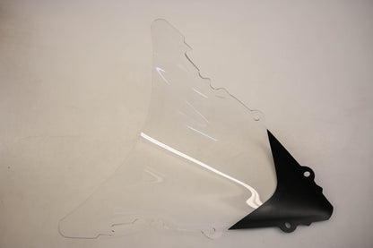 Novarex YZF R6 03+ Clear Windshield NOS