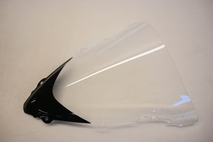 Novarex YZF R6 03+ Clear Windshield NOS