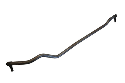 New OEM Husqvarna 532187799 Drag Link Assembly NOS