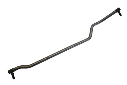 New OEM Husqvarna 532187799 Drag Link Assembly NOS