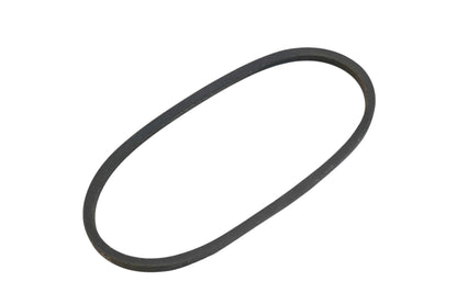 Rotary 12-5002, 3L-190 3/8" x 19" V-Belt NOS