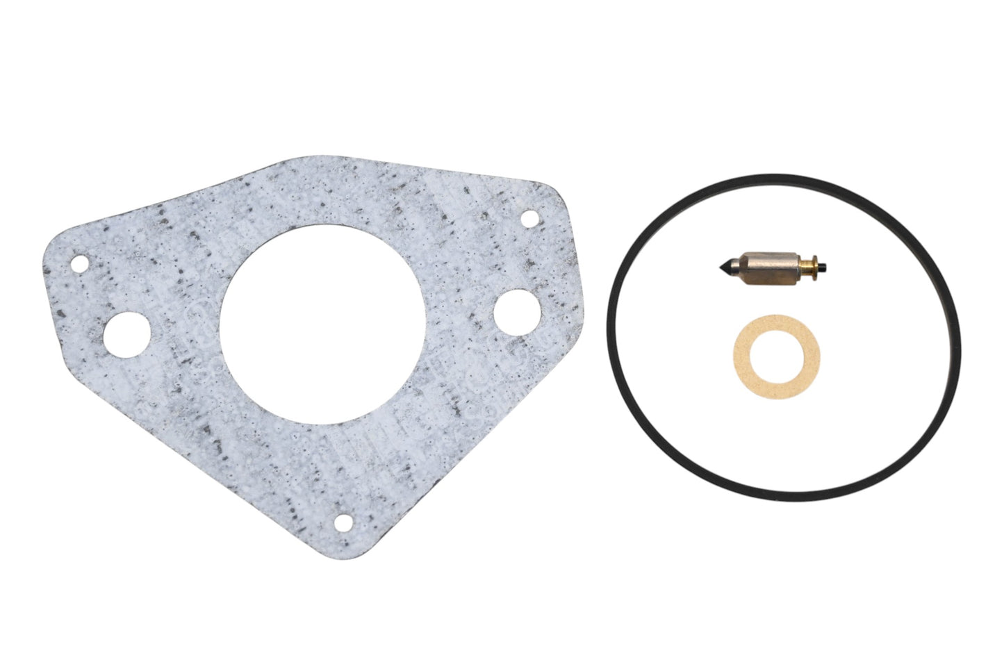 Kohler 25 757 27-S Carburetor Overhaul Repair Kit NOS