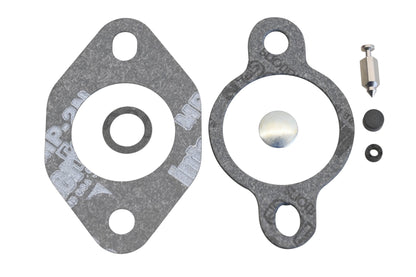 Kohler 12 757 03-S Carburetor Repair Kit NOS