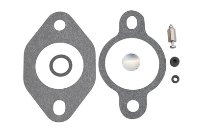 Kohler 12 757 03-S Carburetor Repair Kit NOS