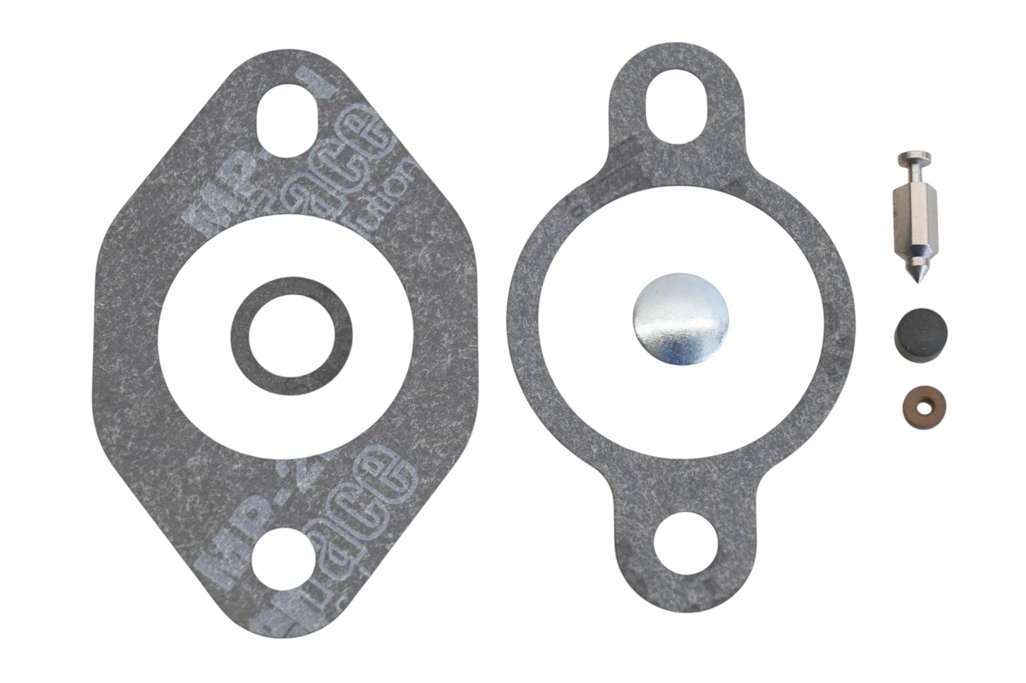 Kohler 12 757 01-S Carburetor Repair Kit NOS