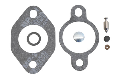 Kohler 12 757 01-S Carburetor Repair Kit NOS
